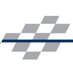 Boff Motors (@BoffMotors) Twitter profile photo