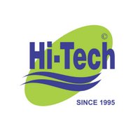 Hi-Tech Appliances(@HTappliances) 's Twitter Profile Photo