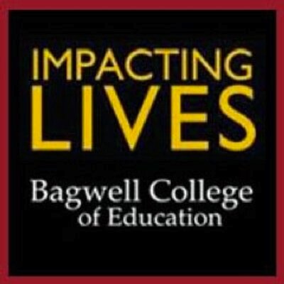 ksubcoe2's profile picture. #ksubcoe