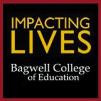 KSUBCOE (@ksubcoe2) 's Twitter Profile