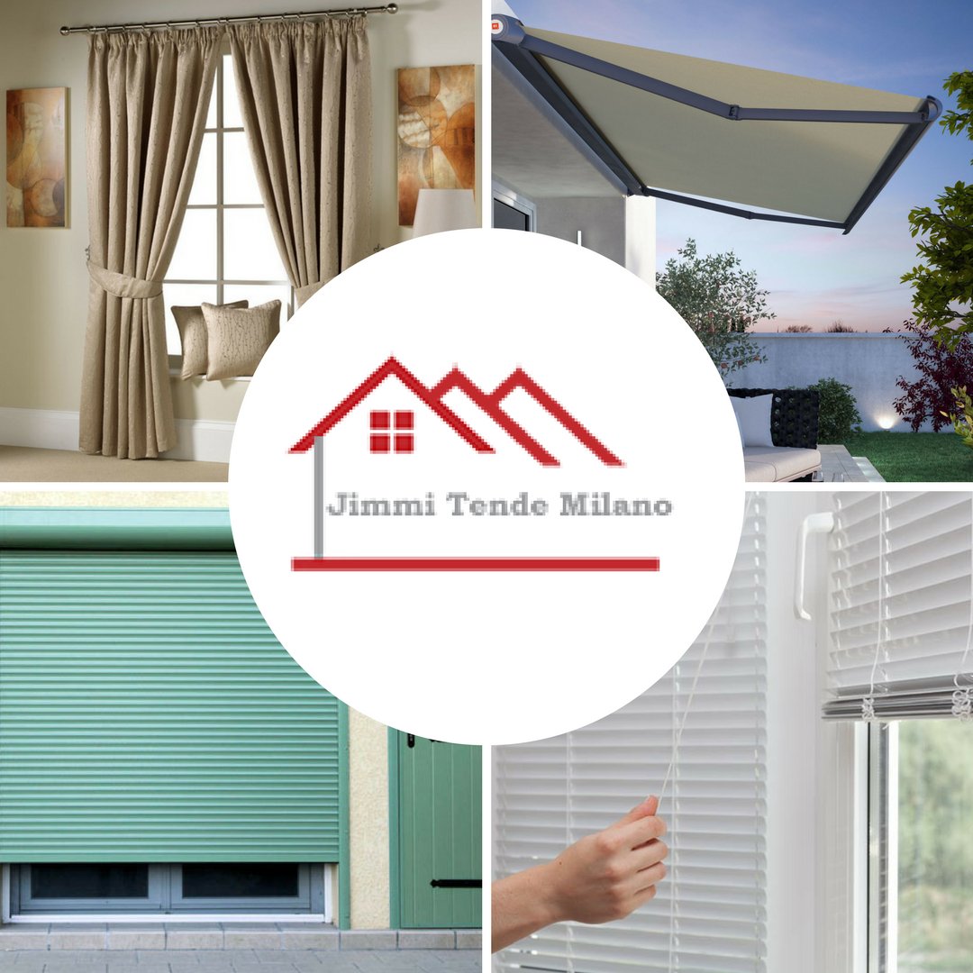 JimmiTende's profile picture. 