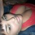 Anita (@agus36676024) Twitter profile photo Anita (@agus36676024) Twitter profile photo