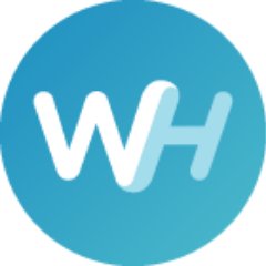 Welld_Health Profile Picture