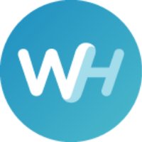 Welld Health (@welld_health) 's Twitter Profile