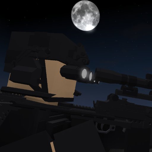 REFALLEN_RBX's profile picture. back for now
