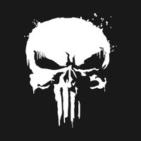 DEFCON1 (@defcon1_7on7) 's Twitter Profile
