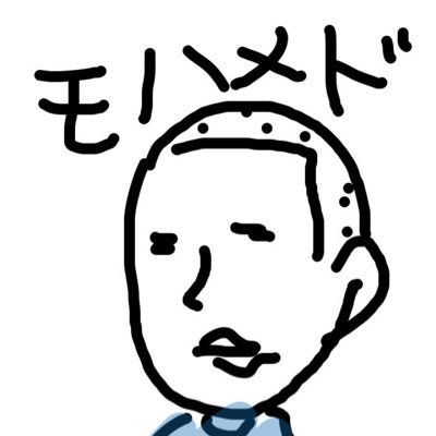 mo-haのプロフィール写真