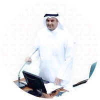 إعلامية فهيد المويزري (@almuwaizrimedia) 's Twitter Profile Photo