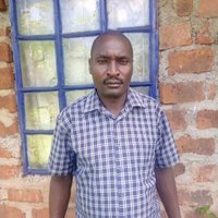 Joshua onsongo (@joshuaonsongo16) 's Twitter Profile