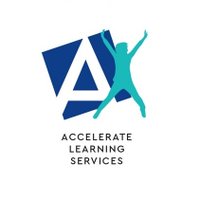 Accelerate Learning Services (@acceleratels) 's Twitter Profile