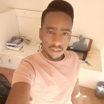 mickytecbse's profile picture. Architect,Civil Engineer and project managers@Activate Consultant's n Project Managers. 0785600982.//activatecivil@outlook.com/