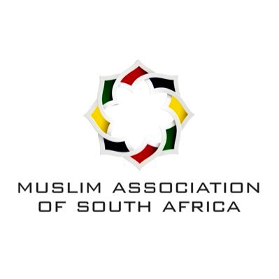 Muslim Association of South Africa Profile
