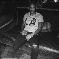T. Boone (@boonesvision6) Twitter profile photo