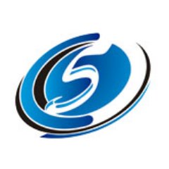 Visita nuestra pagina web https://t.co/pFUhSu4c9I
Señal abierta de tv