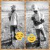 🇿🇦Sifis'esihle🇩🇪 (@sifisomohlala1) Twitter profile photo 🇿🇦Sifis'esihle🇩🇪 (@sifisomohlala1) Twitter profile photo