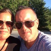 Joe Zaccaria (@zaccaria_joe) 's Twitter Profile