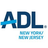 ADL New York / New Jersey(@ADL_NYNJ) 's Twitter Profileg