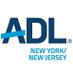 ADL New York / New Jersey (@adl_nynj) Twitter profile photo ADL New York / New Jersey (@adl_nynj) Twitter profile photo