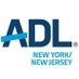 @ADL_NYNJ