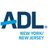 ADL New York / New Jersey