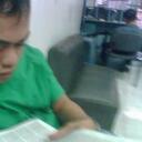 Michael Mari - @Michaelyesha - Twitter