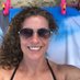 Tammy Rasplicka (@spich1111) Twitter profile photo Tammy Rasplicka (@spich1111) Twitter profile photo