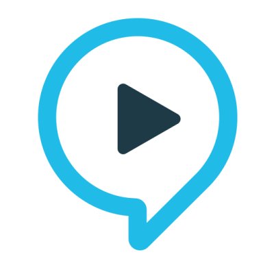¡Anúnciate en radio! Entra en nuestra web o llámanos al 91 061 24 98.