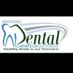 RWANDA DENTAL ASSOCIATION (RDA) (@dentalrda) Twitter profile photo RWANDA DENTAL ASSOCIATION (RDA) (@dentalrda) Twitter profile photo