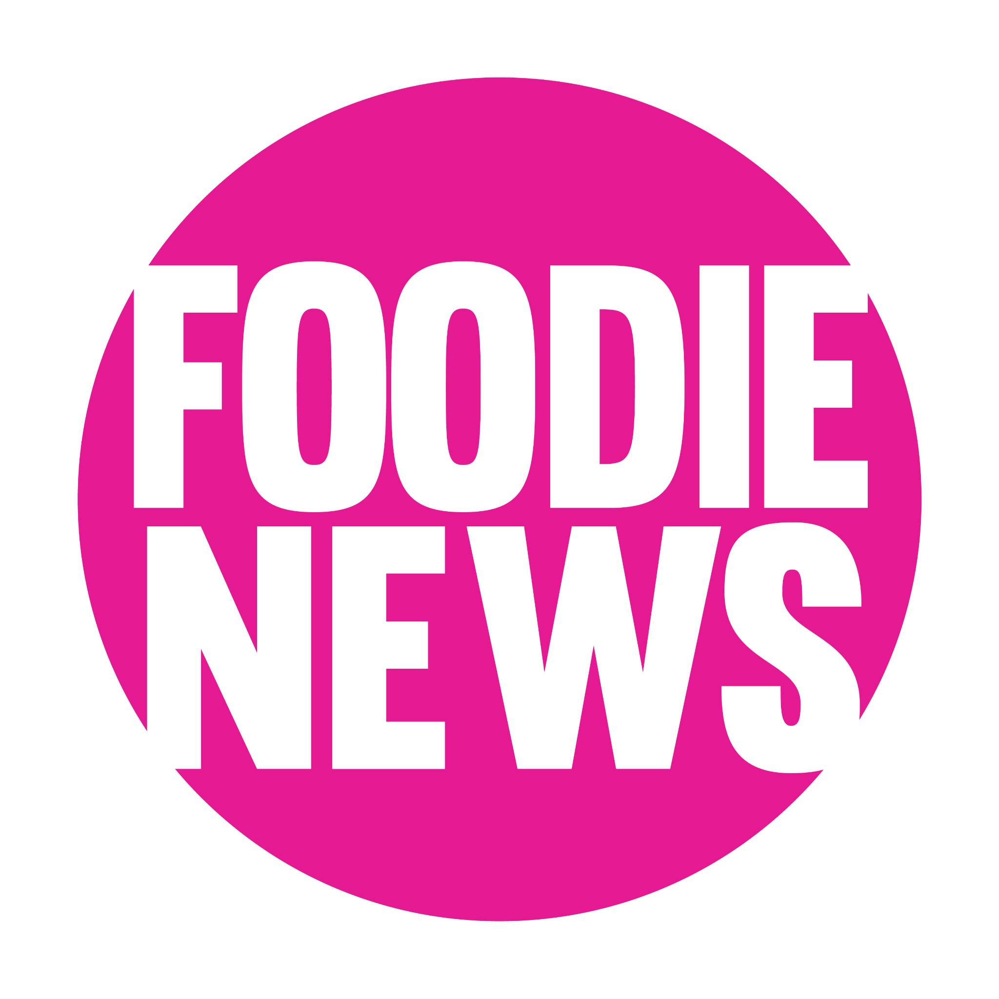 ColaFoodieNews's profile picture. Dedicated to food and drink happenings in the Columbia area!

© 2018 Gardener Media