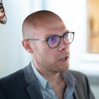 Jens Dehaese (@jensdehaese) 's Twitter Profile Photo Jens Dehaese (@jensdehaese) 's Twitter Profile Photo