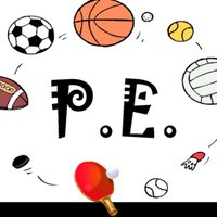 HRCE_PhysEd(@HRCE_PhysEd) 's Twitter Profile Photo