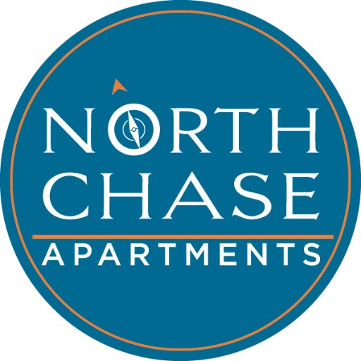 North Chase Apartments