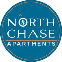 North Chase Apartments(@north_chase) 's Twitter Profile Photo