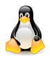 linux_easy_ru's profile picture. 