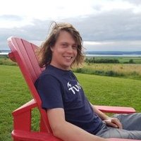 Carlas Smith (@carlasssmith) 's Twitter Profile