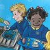 FPSMealtimes (@fmealtimes) Twitter profile photo FPSMealtimes (@fmealtimes) Twitter profile photo