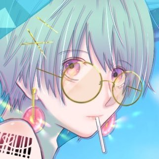 ぐらぼたんさんのプロフィール画像