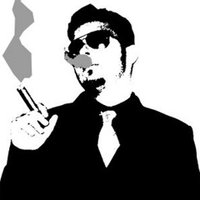 Eymn05โ๏ธ ๐น๐ท ๐
ท๐
ฑ๏ธ๐๐ (@sadsa05) 's Twitter Profile
