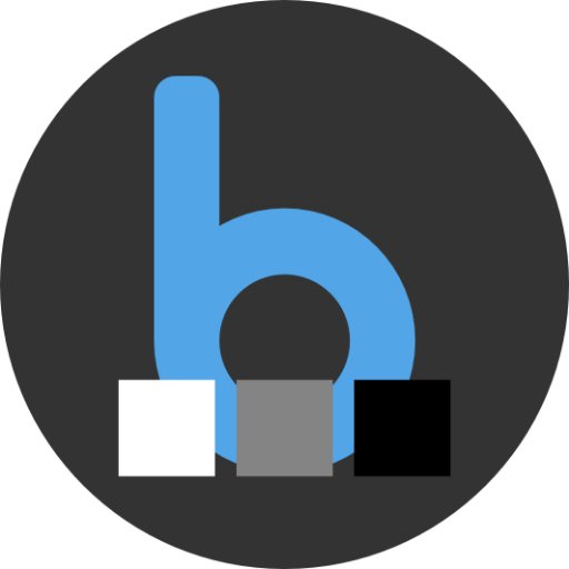 BoxchainMoving's profile picture. Boxchain-Moving is an international household moving company based in Singapore. Boxchain-Moving is owned and operated by Icon Relocation.