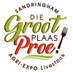 Die Groot Plaasproe (@grootplaasproe) Twitter profile photo Die Groot Plaasproe (@grootplaasproe) Twitter profile photo