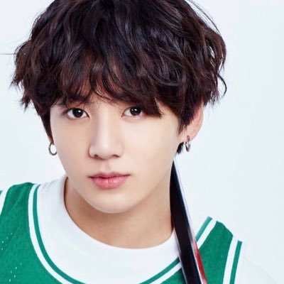 Say703's profile picture. 大人army❤️ 親子三代army❤️ 新潟army❤️横浜アリーナペンミ4/21🧚‍♂️ナゴヤドーム1/13🌊ZOZOマリンスタジアム11/23☔️