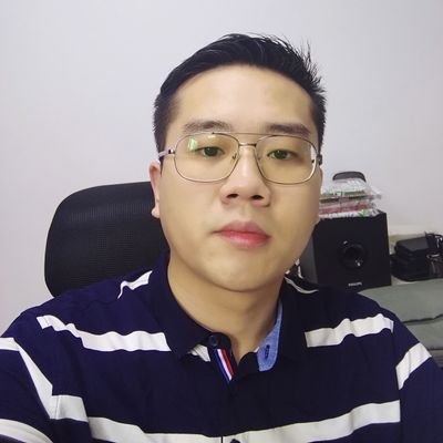 ZLINTL's profile picture. 📱🇨🇳