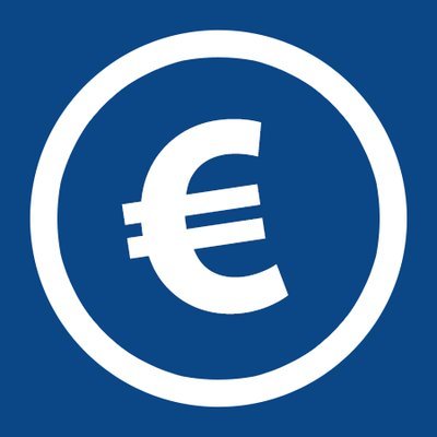 Las últimas noticias y resultados de #Euromillones