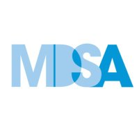 MDSzerbaty Arch (@mdsnyc) 's Twitter Profile