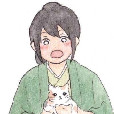 みつめさんのプロフィール画像