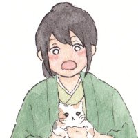 みつめ (@_mitsumet) 's Twitter Profile