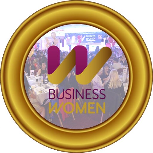 The #Business #Women Excellence #Awards celebrate the success of today’s very best females in business. #BWEASurrey