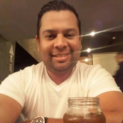 danielt1505's profile picture. 