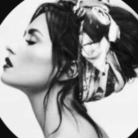 Lyssablack (@asferasmur) 's Twitter Profile Photo