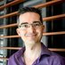 Frédéric Raymond (@fredericraymond) Twitter profile photo Frédéric Raymond (@fredericraymond) Twitter profile photo